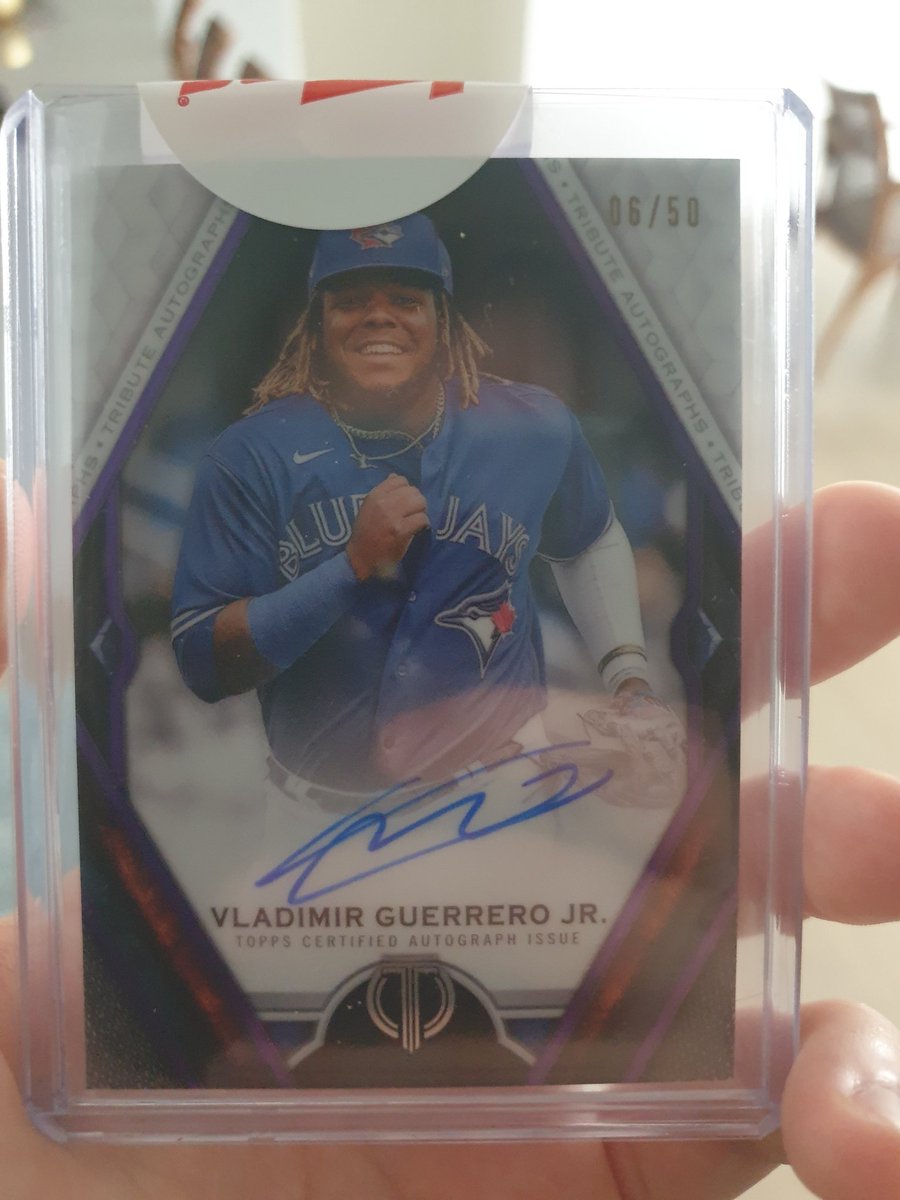 subtape_'s tweet image. Oh baby looky what @BreakingCompany got me