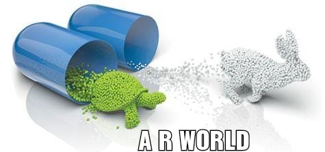 ARWORLD16's tweet photo. A R WORLD https://t.co/EbaCmr0XVQ