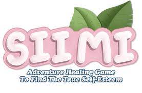 divinegames's tweet photo. Posted Kittycathead's #videogames #review of #SIIMI - https://t.co/OtrSNA3lFy @siimi_official https://t.co/9Wcl5ATufe