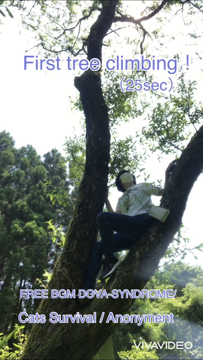 Refine_balance's tweet photo. @annymnt_records フリー素材サイト様より、趣味の範囲で楽曲の一部を使用させて頂きました。サイトのメールフォームで画像添付出来ないので、こちらに失礼します。
見た人にも楽しんでもらえました。ありがとうございました🙇‍♀️ https://t.co/TYXtTWrWBm