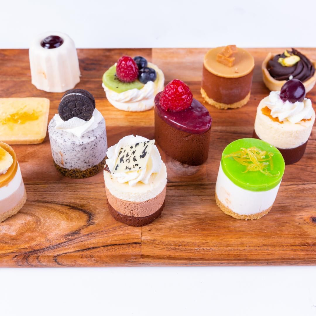 ExpressChef UK tweet media