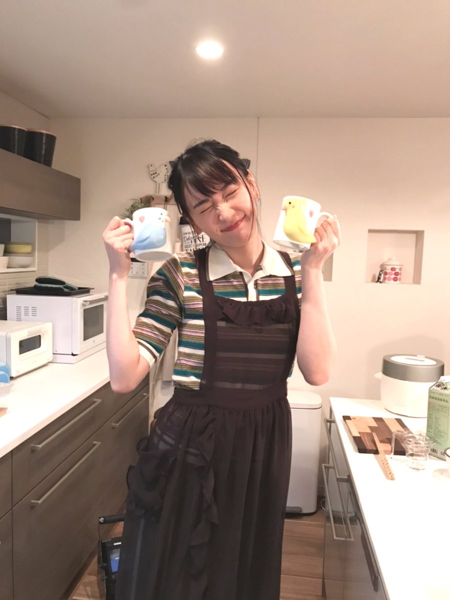 yellowtsuru7's tweet photo. 今日は新垣結衣さんの誕生日です！！！
がっきー33歳になったよ！！ https://t.co/YIyrJ2kmGC