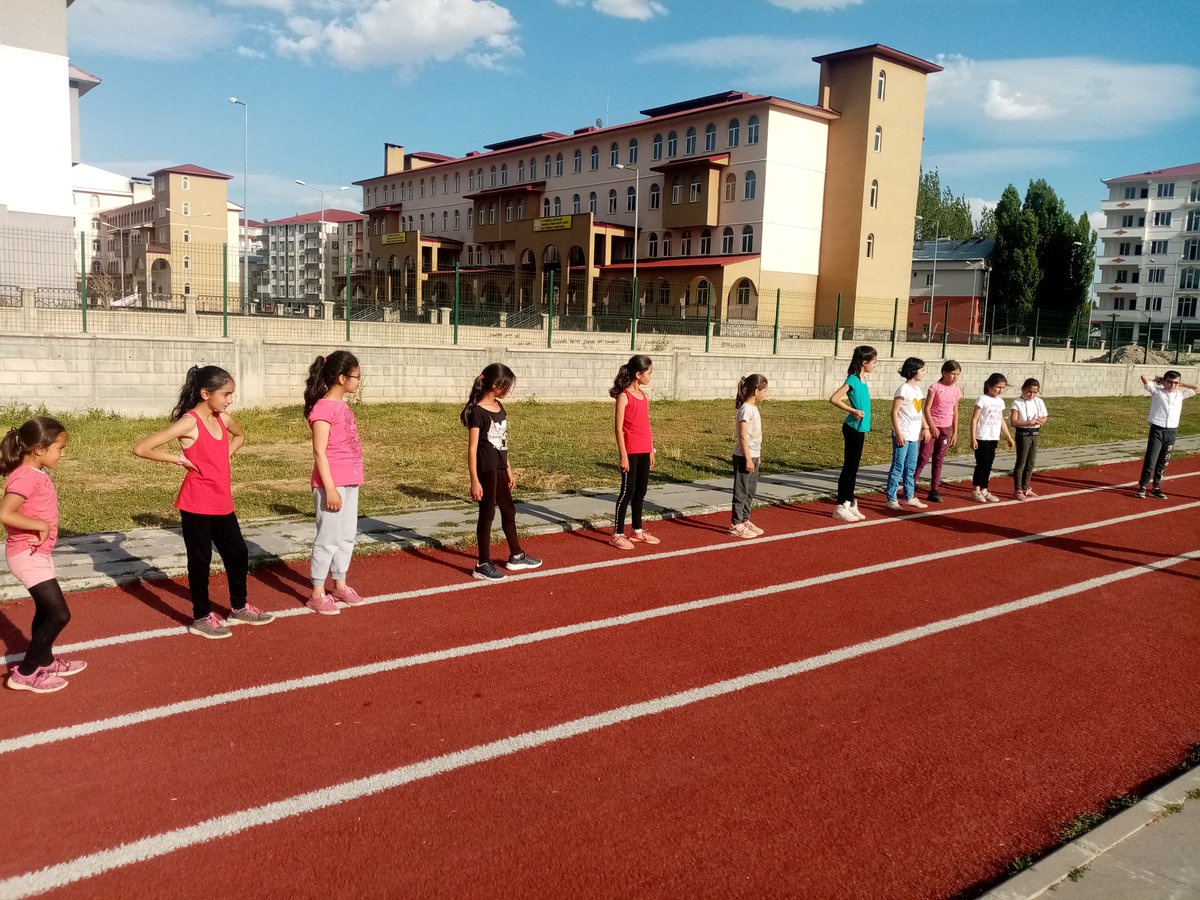 GSB_Patnos's tweet photo. Atletizm Antrenmanlarımız dan kareler. @kasapoglu @gencliksporbak @ismailcalgangsb @FatihALPASLAN04 https://t.co/omI4OrBzsM