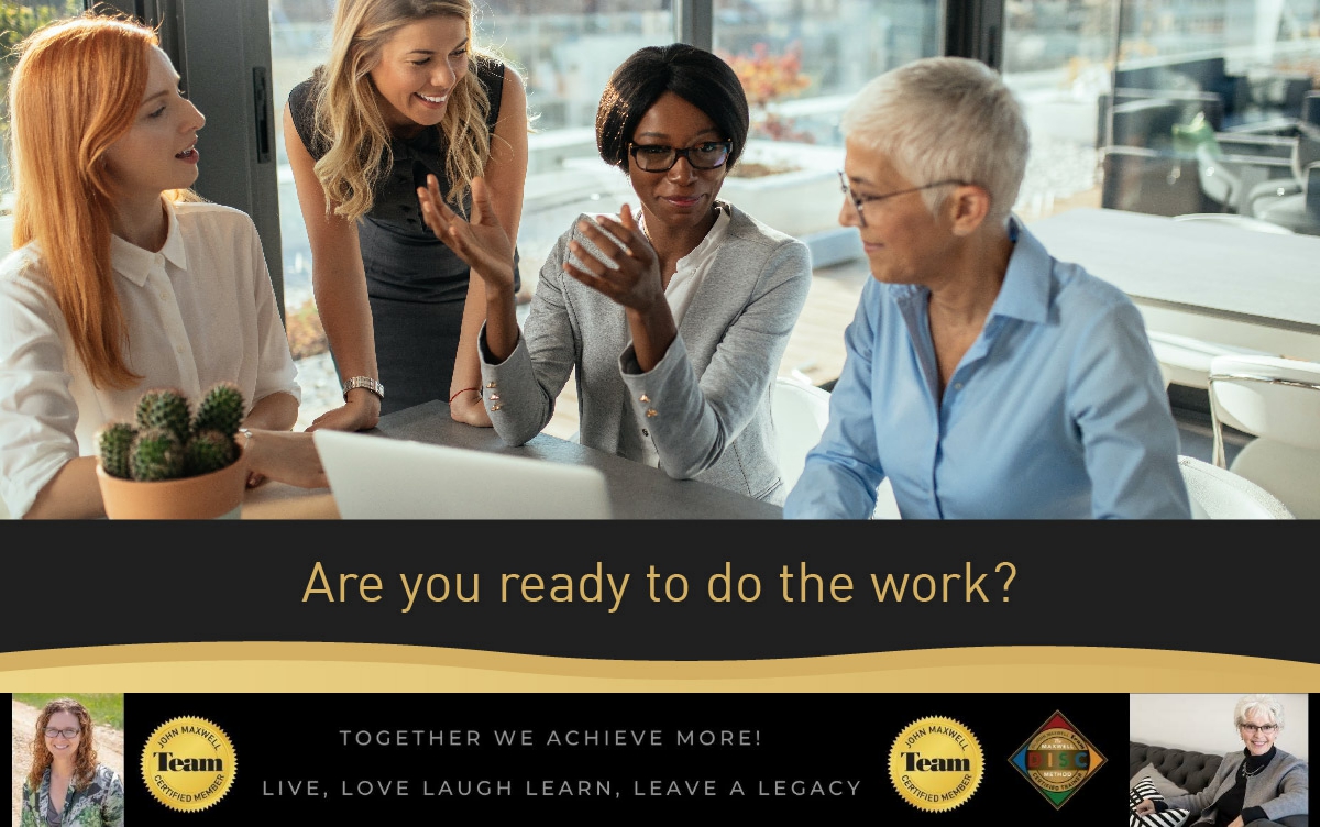 If you want to learn how to lead from an expert, register here: grant.leadingthebest.com/LLGW0002