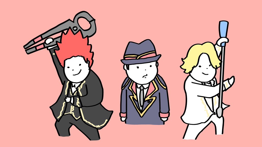 Twoucan 中居正広 の注目ツイート イラスト マンガ コスプレ モデル Twoucan 中居正広 の注目ツイート イラスト マンガ コスプレ モデル