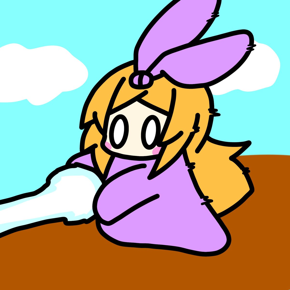 希望の少女 パンドラ P Andora Monst Twitter