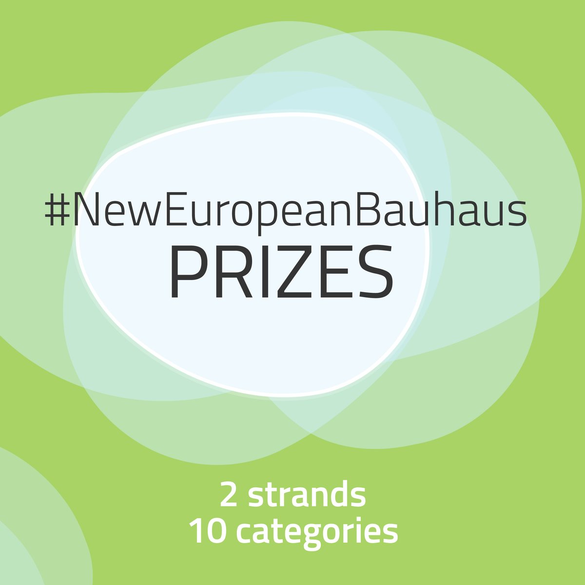 The European Commission has nominated our project <a href="/memoryofwatereu/">Memory of Water EU</a> for the New European Bauhaus Prize 2021 and public voting has now started! <a href="/artscouncil_ie/">The Arts Council / An Chomhairle Ealaíon</a> <a href="/CEDCultureIE/">Creative Europe IE</a> <a href="/LimerickArts/">Limerick : Culture : Arts</a>