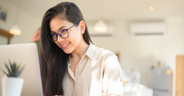 Marketing_Clem's tweet photo. Marketers, @OracleMarketing just introduced a new #Android visual editor for #Maxymiser to help you craft a seamless, #CrossChannelMarketing experience for your customers. Check it out https://t.co/KD4KFK5e4g https://t.co/pPz713r6ca