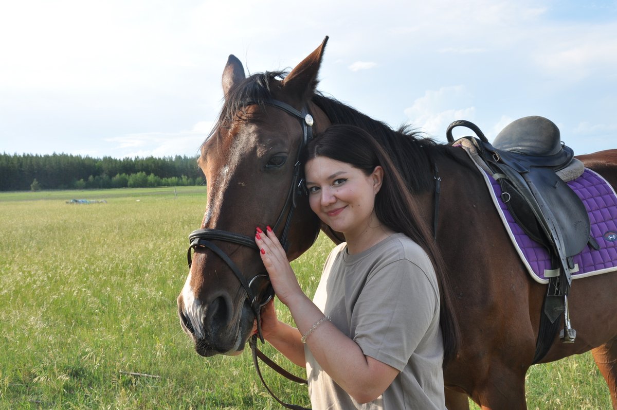 Департамент туризма минкультуры Самарской области tweet media