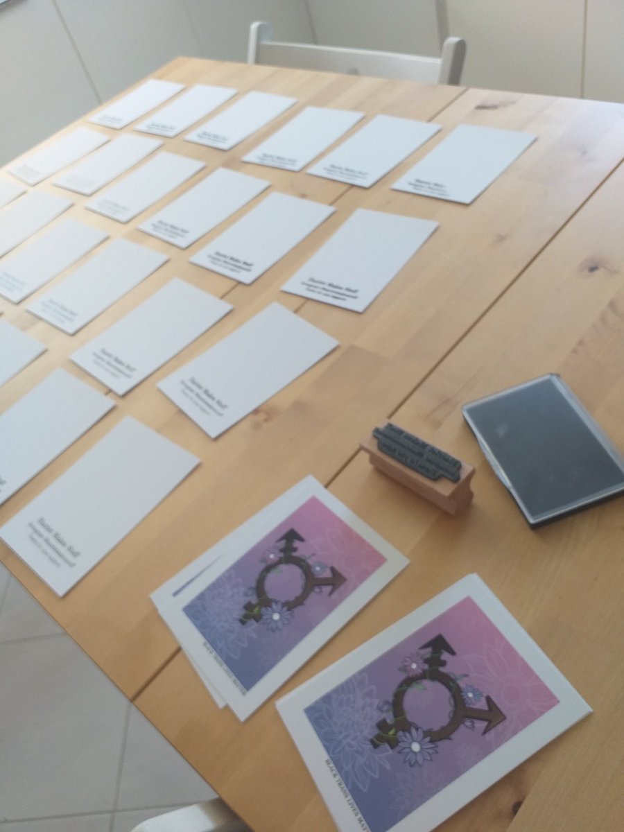 Harriet 🍉🍉 tweet media