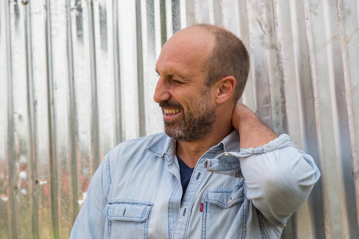 GAC works with communities to make the end user the primary client. Whether pre school kids or a rural #community, we want to insert their voice + vision into the #design process. 

Introducing Jamie, GAC Principal, Co-Founder + #Architect. 
Favorite food: Big fish. And cookies.