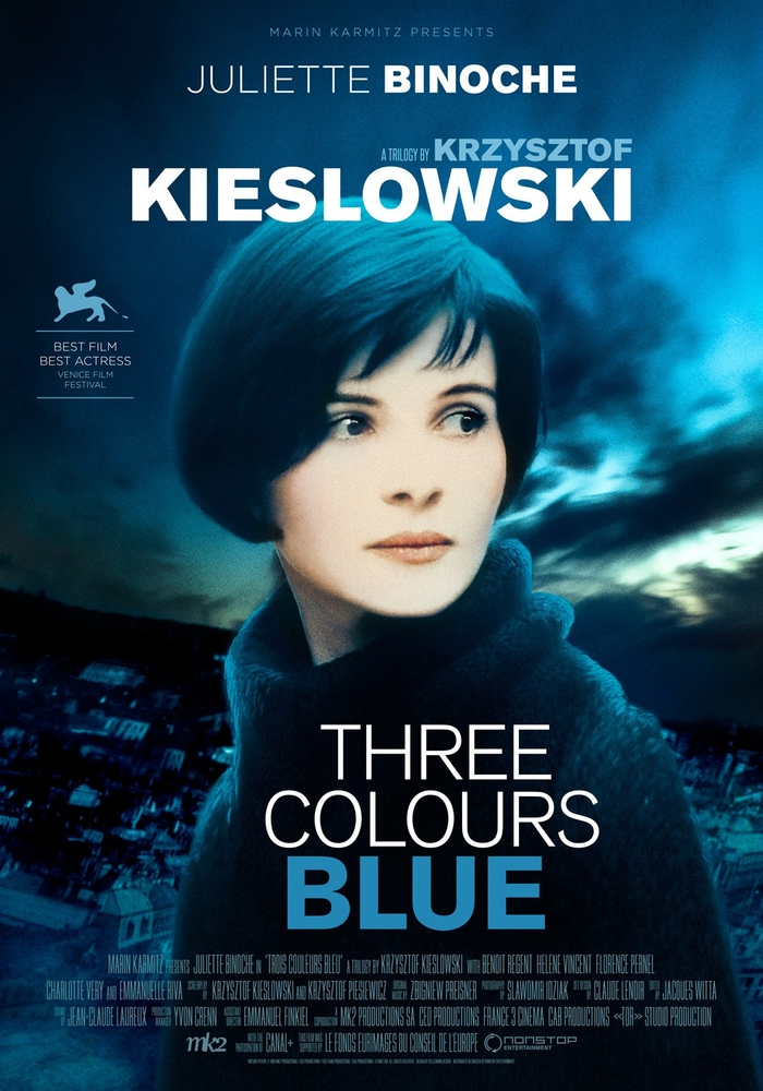 flamencobug's tweet photo. Three Collage Glue #StickyFilms https://t.co/aKy9hAKYuc