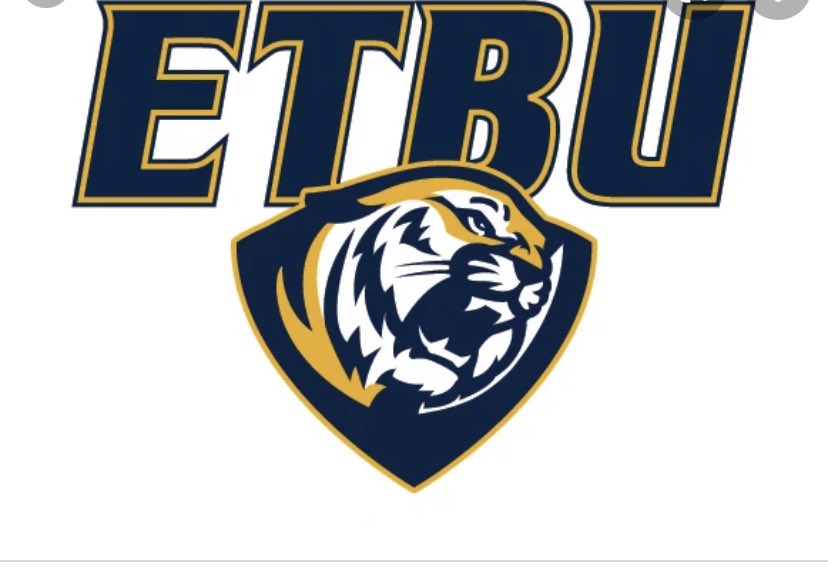 Nycolis Prudhomme tweet media