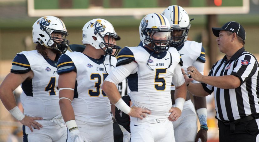 Nycolis Prudhomme tweet media