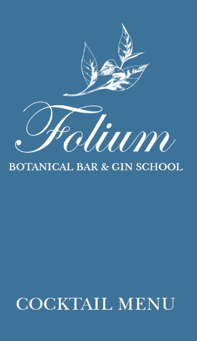 foliumgin's tweet photo. Join us at our Botanical Bar tomorrow as we celebrate World Gin Day by launching our extended cocktail menu. Sit outside in the marina at our riverside location and try your favourite mixes. #worldginday #foliumgin #foliumbotanicalbar https://t.co/sU4FYwCEdD