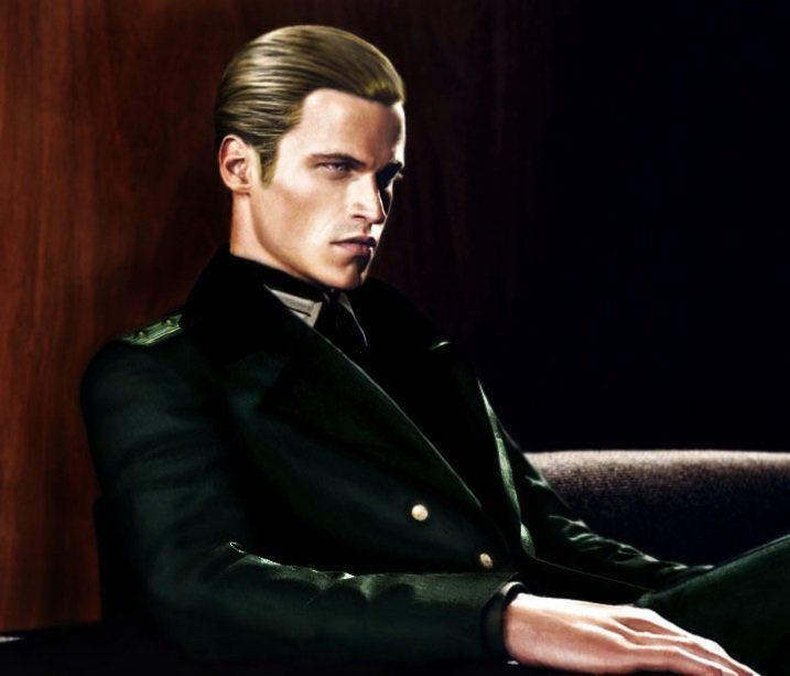 POWER.

There are 3 forms of power:

1. Wealth - Control over scarce and valuable resources.

2. Inf...