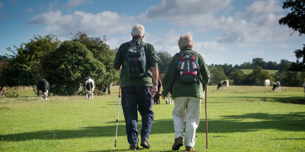 Reconnect with art and ancestry in the Dedham walking tour, where famous artist John Constable went to school, see the familiar places and hear about the characters who lived there over the years.

reconnect-england.co.uk/essex

📸 <a href="/VisitEssex/">Visit Essex</a> 

#Reconnect #EscapeTheEveryday