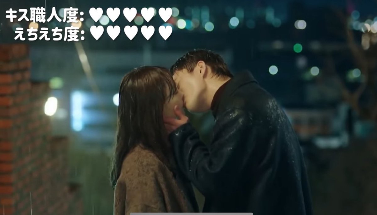 美月 Seoinguk キスがうますぎるイケメン韓国俳優top10 T Co Ird9mqtk3u Youtubeより 美月 Seoinguk キスがうますぎるイケメン韓国俳優top10 T Co Ird9mqtk3u Youtubeより