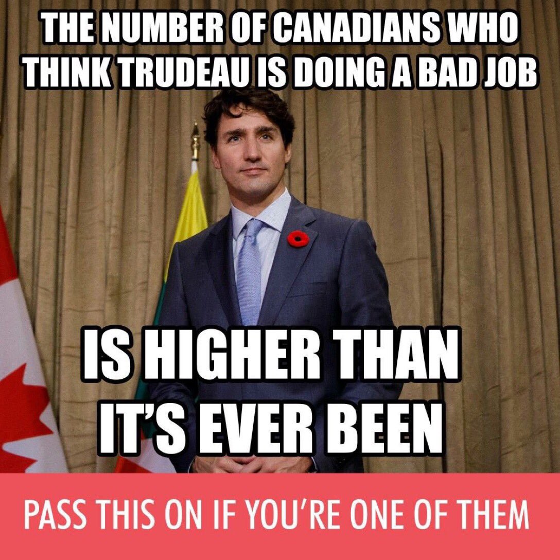 GppPos1's tweet image. 