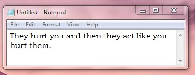 Destiny (@uhdestine) on Twitter photo 