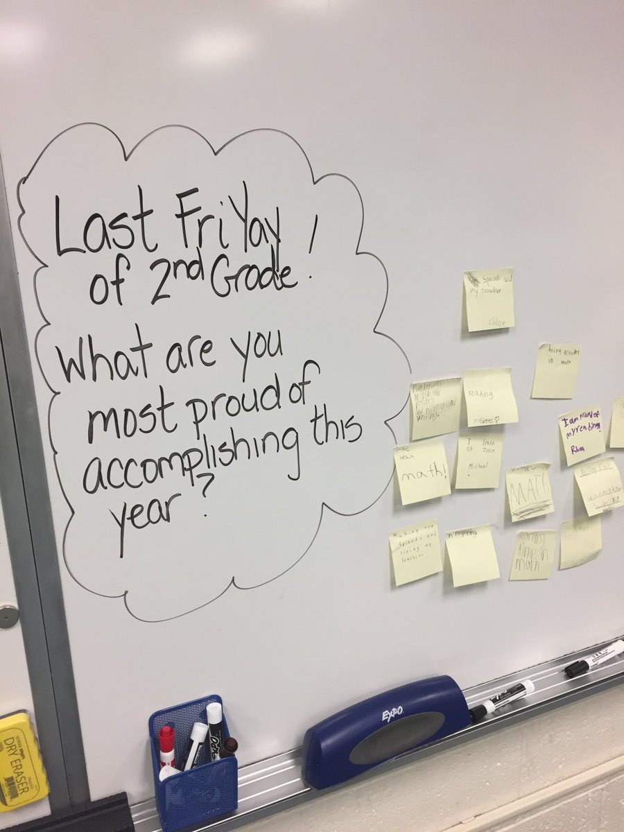 Last FriYay!! #BearTavernPride