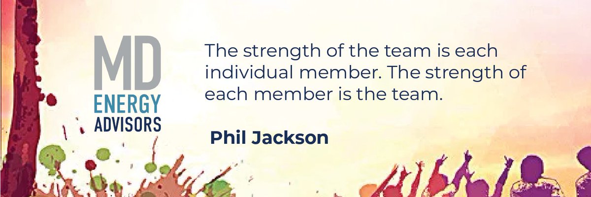 pointclickswitc's tweet photo. Improve your strength as an individual and as a team. https://t.co/JY1ozPA1CA