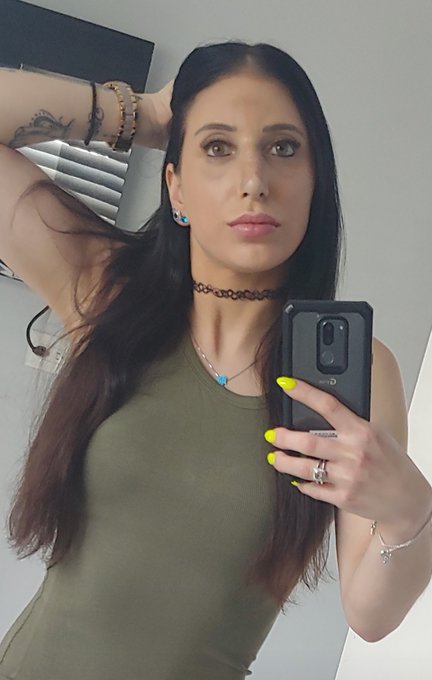 Getting a nosejob and going on birth control pills to make my boobs grow = 2 of the BEST decisions i<a href="/tag/beautiful"class="tags"><span>#beautiful</span></a><a href="/tag/happy"class="tags"><span>#happy</span></a><a href="/tag/rhinoplasty"class="tags"><span>#rhinoplasty</span></a>
