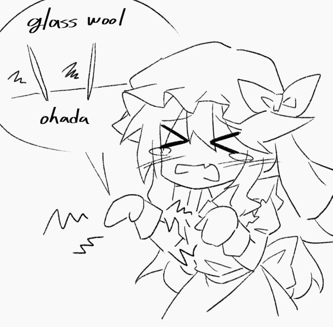 今週の絵日記 