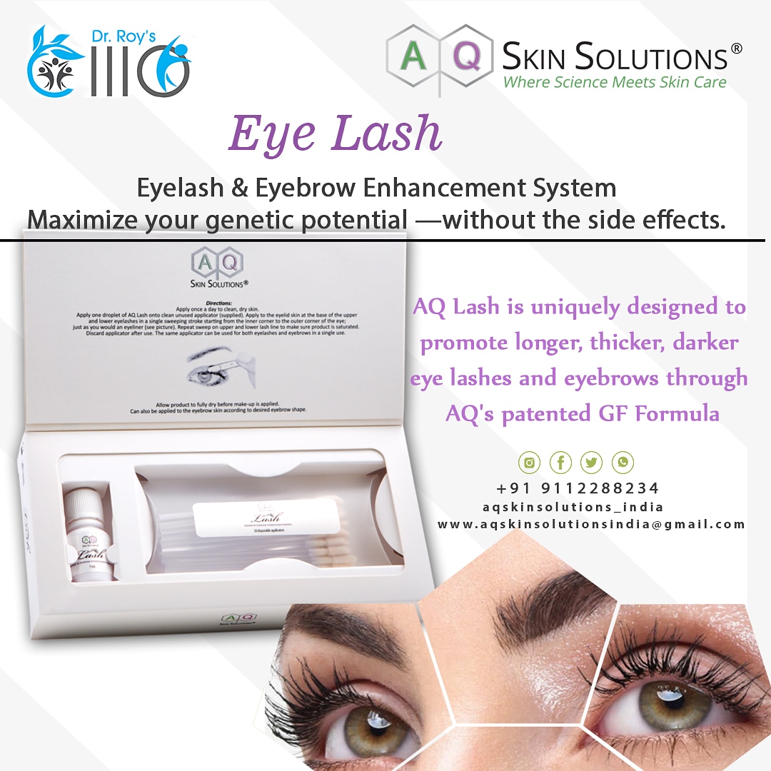 Aqskinsolution2's tweet photo. aqskinsolutions#aqskinsolutionsindia#lashgrowth #lashserum #lashgrowthserum #lashproducts #lashcare #lashrestoration #lashvolume #lashhealth #healthyhair #aqskinsolutions #antiaging #hairgrowthchallenge #hairprofessional #hairtransformation #eyelooks #eyelashes #eyecontacts https://t.co/Kqo8sS06gw