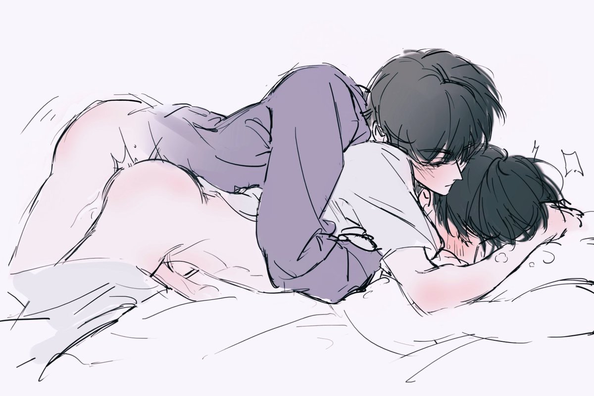实际沉溺_ tweet media
