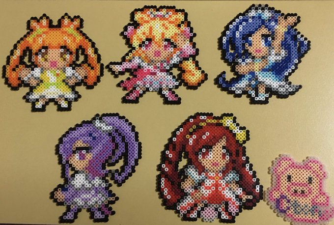 Tweetler Listesimiwa Karma Etiketi プリキュア Verdi 1 Whotwi Grafiksel Twitter Analizi Tweetler Listesimiwa Karma Etiketi プリキュア Verdi 1 Whotwi Grafiksel Twitter Analizi