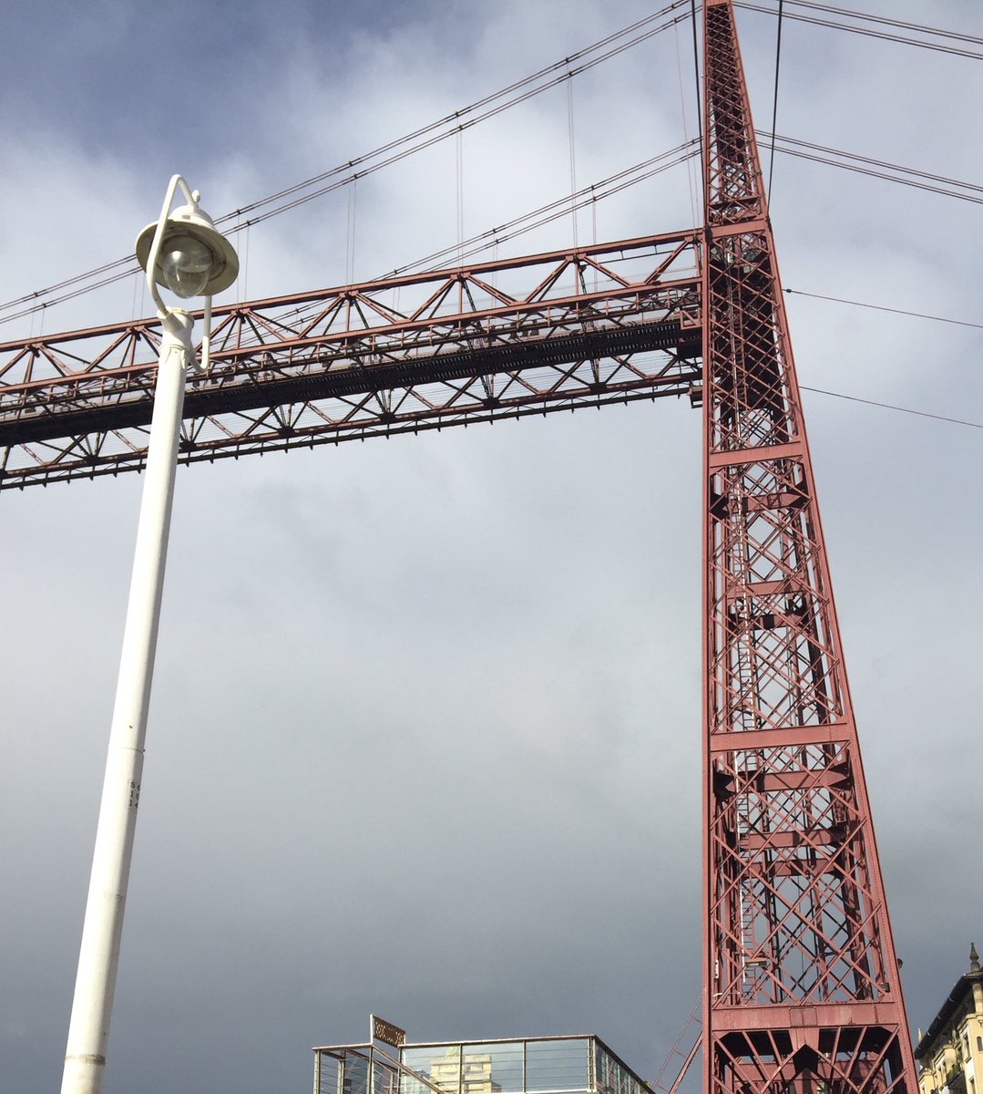 idoserna73's tweet photo. Portugalete. #sasitxiotx #zubiak #asteanbehin #uneak #lagunak πππ https://t.co/dFqc12wkEc