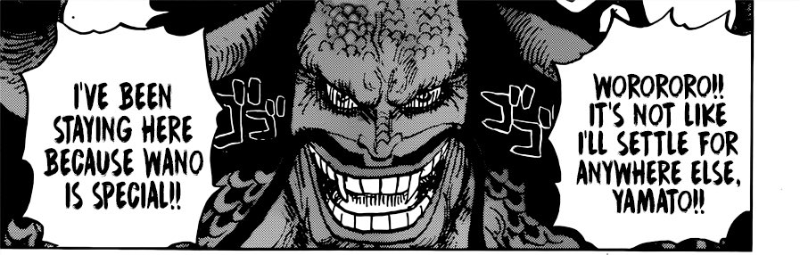 Onepiece1016spoilers Twitter Search Onepiece1016spoilers Twitter Search