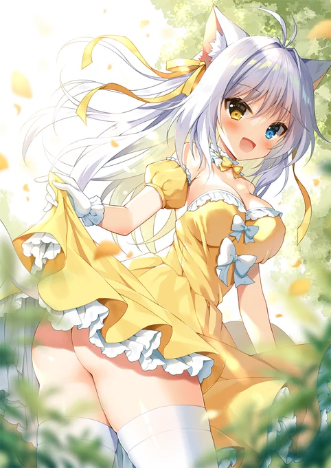 #2021年自分が選ぶ今年上半期の4枚 
お気に入り!! 