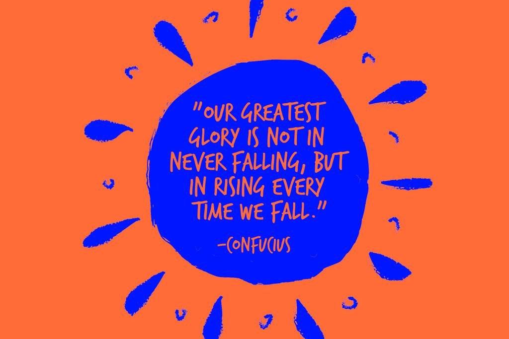 PsycamorePsych's tweet photo. This week is ending, but you can try again!
#healthyresponse https://t.co/j8Efub9arx