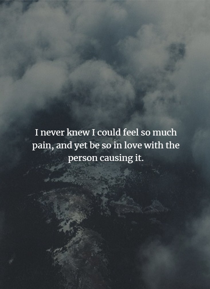 heartbroken quotes