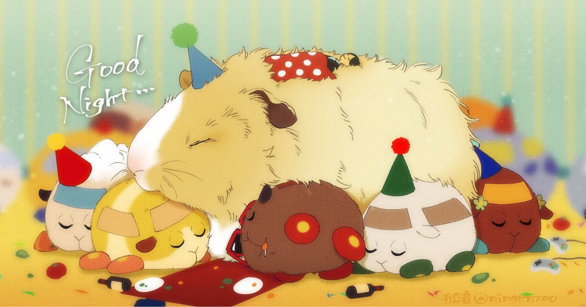 #2021年自分が選ぶ今年上半期の4枚
モルカーのお医者さん絵。モルカーと動物のお医者さん、両方をじっくり見て色々な発見・学びがあって楽しかったです。そして沢山見てもらいどちらも人気なことを再認識しました。