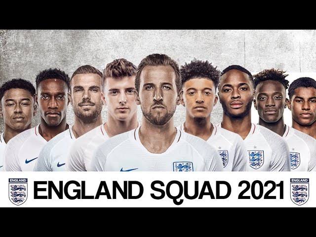 naveenpv7's tweet photo. #eFootballPES2021 #EURO2020 #eFootballENG #eFootballTagEURO2020 https://t.co/Q4fmO7XCTZ https://t.co/h0HquKWx1x