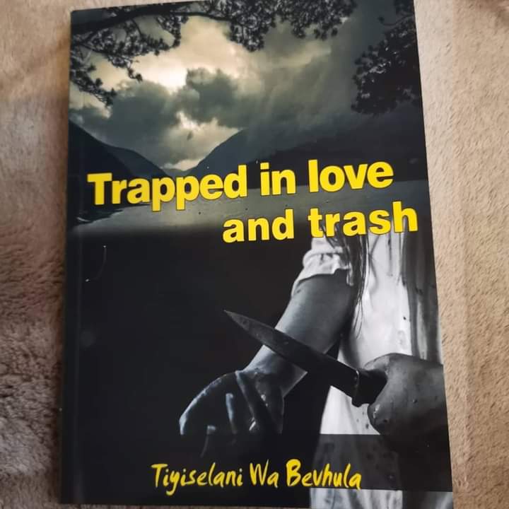 SANewzNetwork's tweet photo. This challenge is proof that many people were trapped in love and trash. #ExVsCurrentChallenge https://t.co/xj61hf9kVl