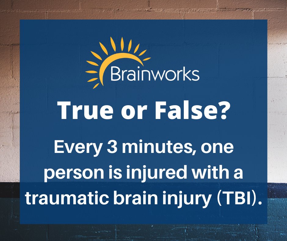 Brainworks tweet media