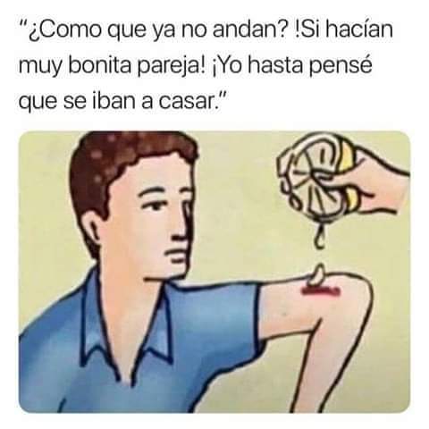 memestikee's tweet photo. 🤣🤣🤣 https://t.co/LA4aFZuaUp