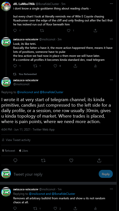 𝕀𝕟𝕤𝕚𝕝𝕚𝕔𝕠 Very poor & Very stupid tweet media
