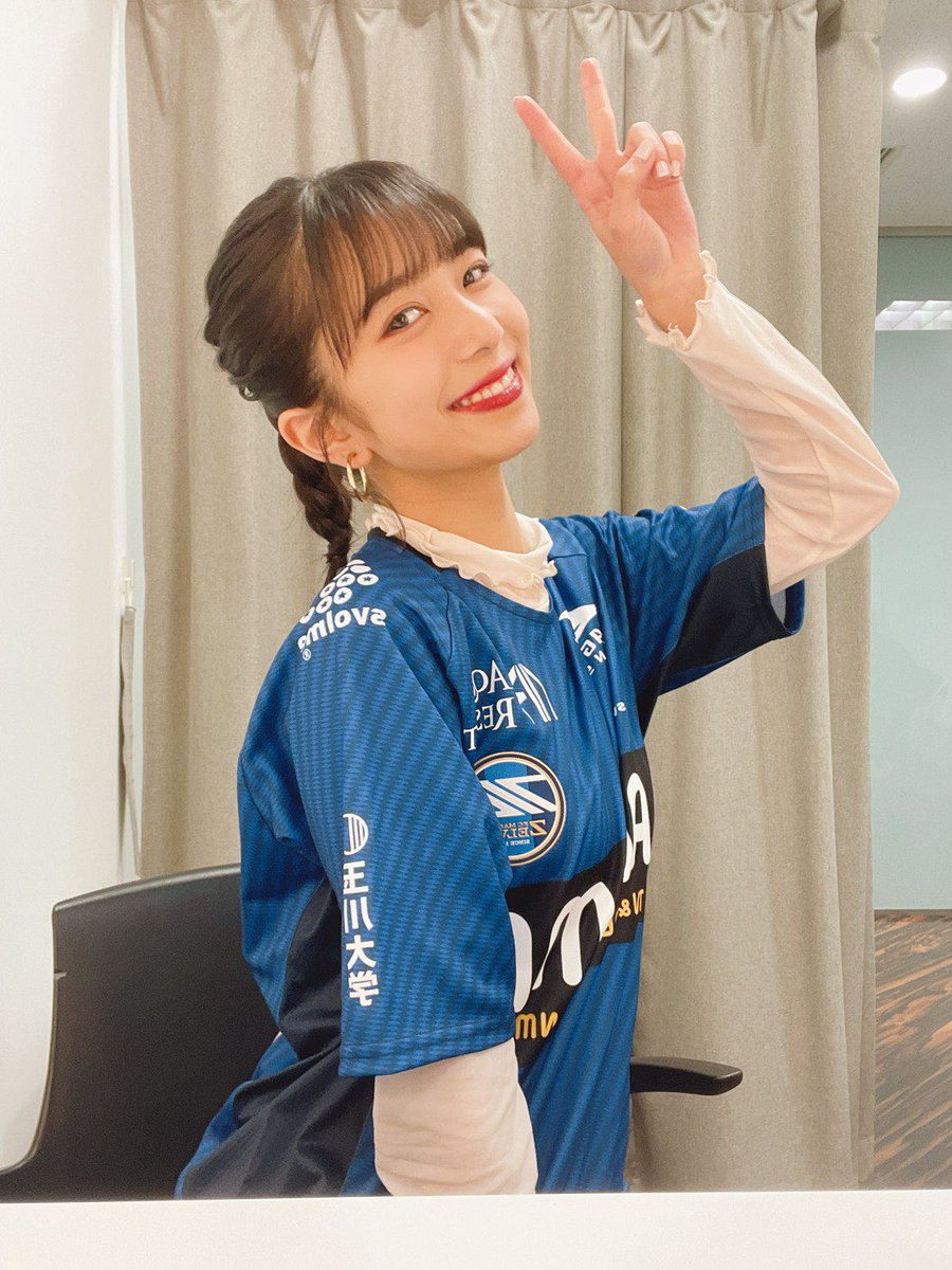 この後、22:00に配信されるゼルつく。 みる準備はいいですかー！！ #FC