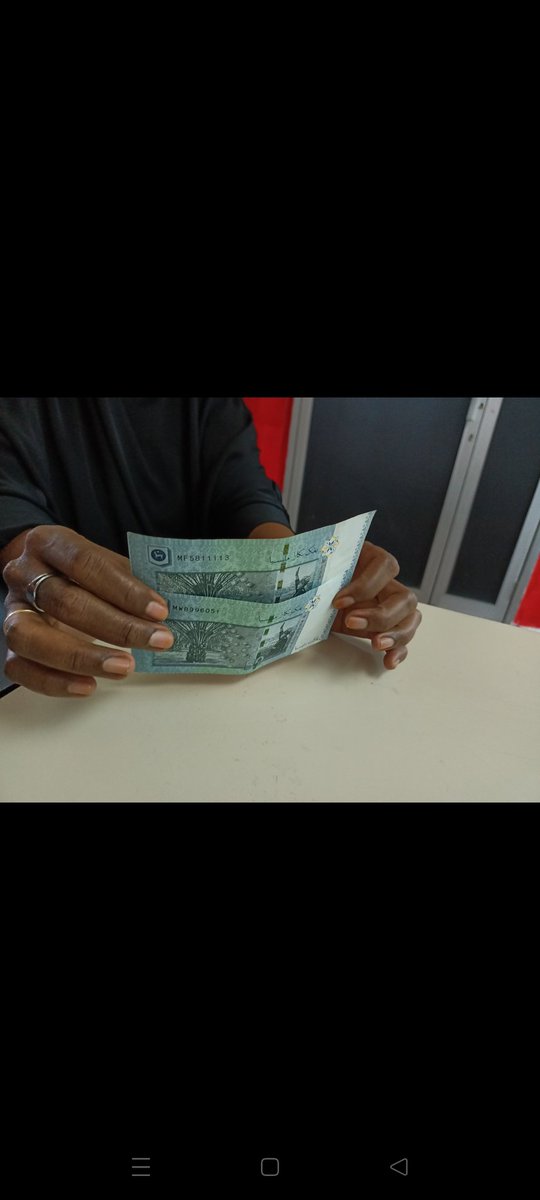 SWAMorg's tweet image. In light of world refugee day 20.6/21, our kind donors offered 3k for 30 Somali women under @SWAM93971184
Thank you for helping these women in the midst of difficult times. 
We would also like to thank sister @sarahsaning for her kindness and coordination.  
@UNHCRLivelihood