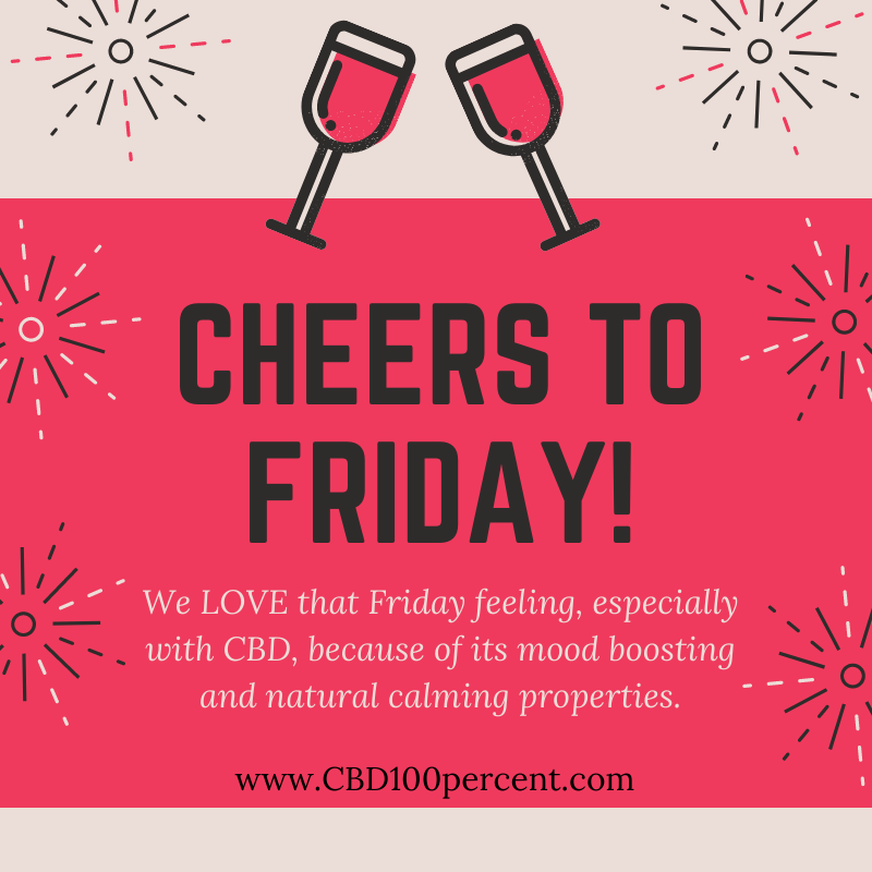 cbd_100's tweet photo. Don't forget to order your favorite #CBD products today from our online store at https://t.co/jSZEXsMgu5
#Friday #Friyay #FeelGoodFriday #stress #reliefmatters #cbd100percentrelief #relax #keepit100 #wellness #fullspectrum #cbdoil #cbd #organic #cbdlifestyle #hempheals https://t.co/BxN93LkIsg