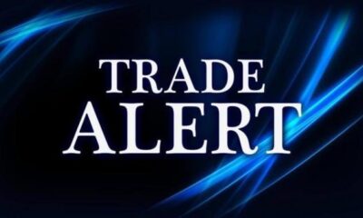 The_Bullish_M's tweet photo. Excellent entry point on $GBS and $AMST

#trading #learntotrade #stocks #stockstowatch #daytrading #scalptrading #optionstrading #swingtrading #fintwit #StockMarket #money https://t.co/oMS9FUAGLu