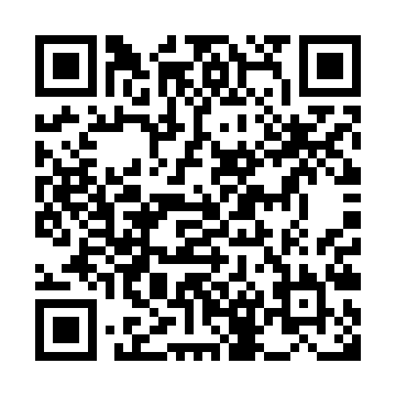 Uzivatel モンスターハンターライズ公式 Na Twitteru モンスターハンター公式lineアカウント にて新しい壁紙追加配信中 Qrを読み取って 友だち追加した後にトークで モンハンライズキャラ壁紙 と入れて壁紙を手に入れよう 壁紙は今後も続々追加予定 お楽しみ