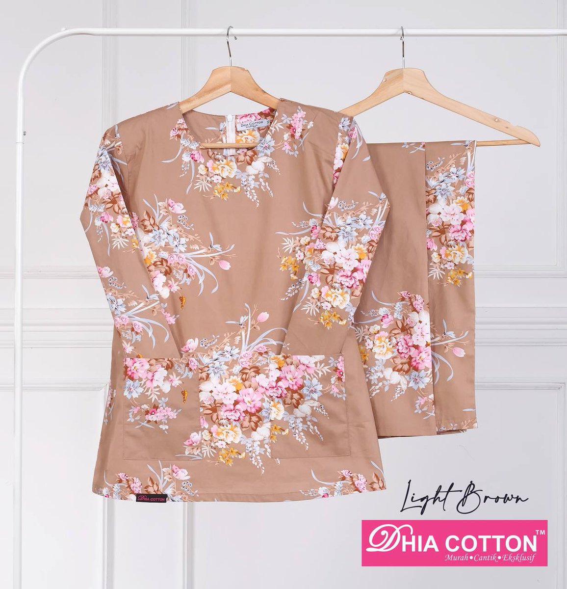bluemingpetals's tweet photo. [ KURUNG KEDAH CIK SITI ]

 𝐋𝐈𝐌𝐈𝐓𝐄𝐃 𝐒𝐓𝐎𝐂𝐊 ✨
 𝐋𝐈𝐌𝐈𝐓𝐄𝐃 𝐄𝐃𝐈𝐓𝐈𝐎𝐍 ✨

𝐑𝐌59 (exc postage)
Pos : RM9SM/RM12SS https://t.co/UP0OqnQzV4