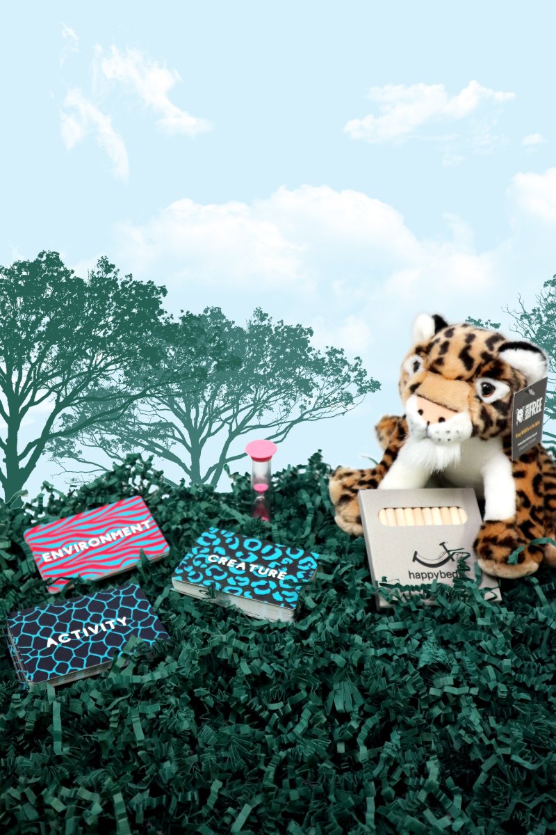 Lucy - Marketing and PR 🖤 tweet media