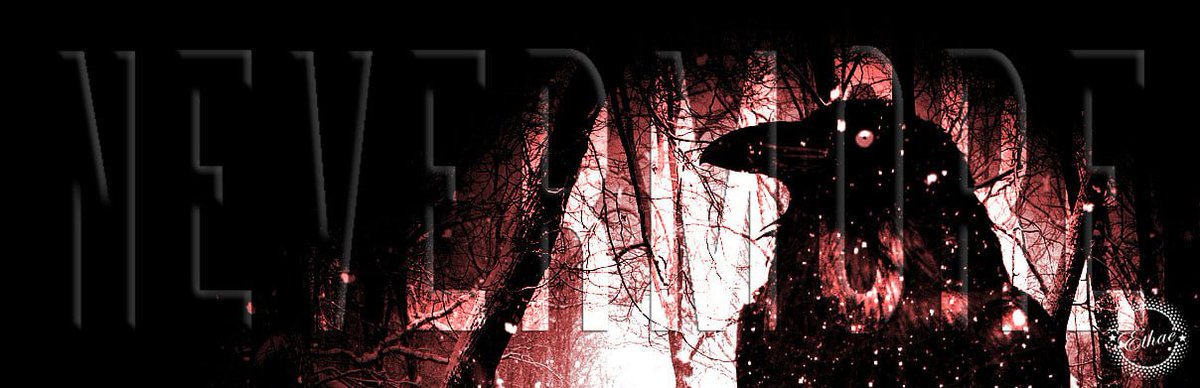 EthaeLaFee's tweet photo. #MFNM #NeverMore #MylèneFarmer #Suspens https://t.co/IQb4wyGBZr